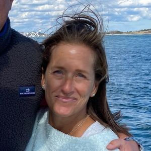 Meet your Posher, Pamela